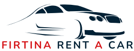 Rentacar